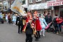 Thumbs/tn_Kinder optocht 2015 001.jpg
